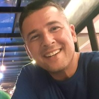 Eliran Shmul