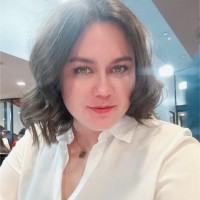 Dana Rogers