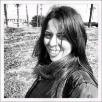 Rosa Elena Rodríguez Acevedo
