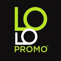 Lolo Promo