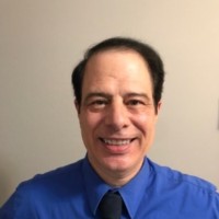 Fred R.