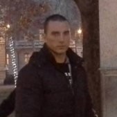 domagoj oreč