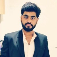 Yasharth Mishra