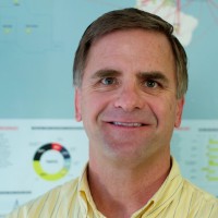 David Eulitt