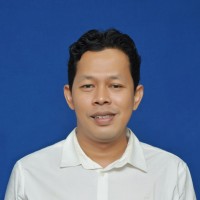Wisnu S.