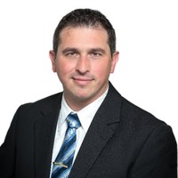Patrick Kunz