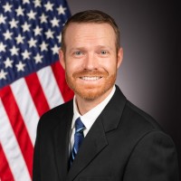 Matt Chartier
