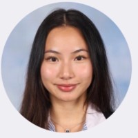 Hoa Tran