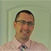 William Schlimme, Mba
