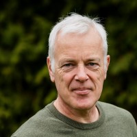 Maarten De Vries