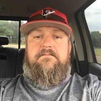 Chad Archibald