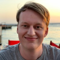 Mathijs De Wolf