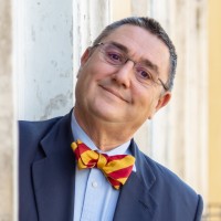 Rafael Allendesalazar