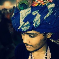 Kalpan Rathod