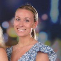 Keryn Hanifan