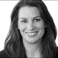 Ulrike Ulbrich