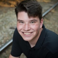 Tate Marsh