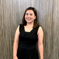Angela Espiritu