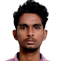 Sayyed Sameer
