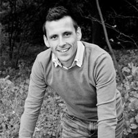 Martijn Versteeg