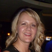 Amanda Johnson, Cpa, Cga