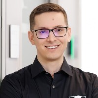 Christopher Donnelson