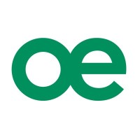 Open Energies News