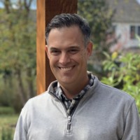 Todd Housteau