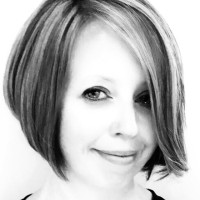 Rachel Mathewson, Rn, Chpn