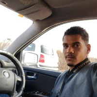 Walid Stivn