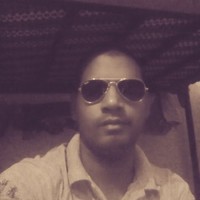 Ashraf Ansari