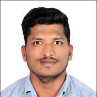 SUKHADEV MOHURLE
