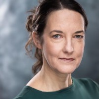 Sarah Gordon