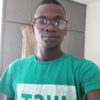 Habibou Moumouni