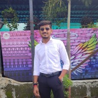 Deepak Mukati