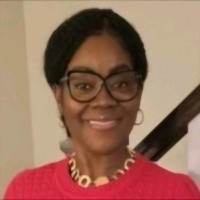 Cynthia Jackson