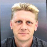 Willi Rabenhaupt