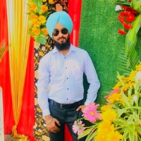 Balvinder Singh