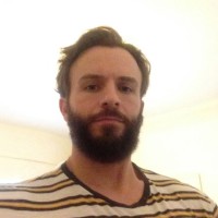 Nick Pascoe