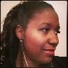 Oleatha Warren
