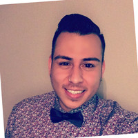 John Trevizo