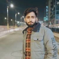 Ajit Singh Verma