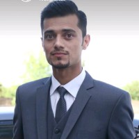 Waleed Butt