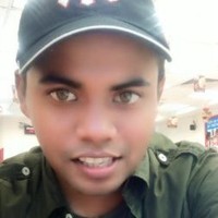 Vinayak Gupta