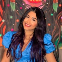 ROSIE MOLINARES HENAO