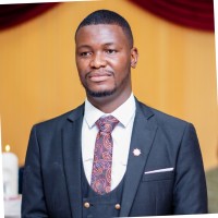 Moses Bofomo Nyirenda