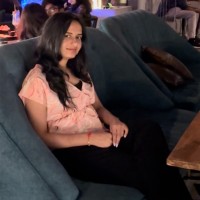 Madhumati Pawar