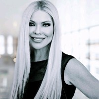 Angela M. Piarowski