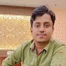 Vishal Kumar Jha