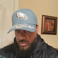 DEWAYNE GRANT